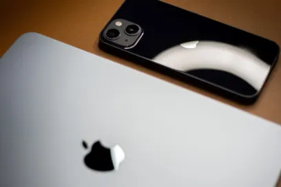 SlotsRoom Casino Mobile App